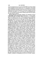 giornale/TO00189167/1865/T.7/00000600
