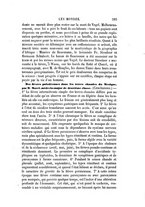 giornale/TO00189167/1865/T.7/00000601