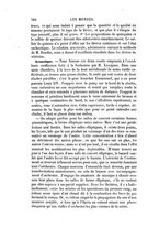 giornale/TO00189167/1865/T.7/00000602