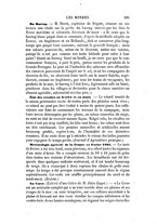 giornale/TO00189167/1865/T.7/00000603