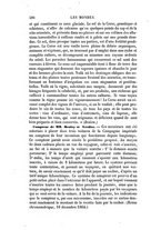 giornale/TO00189167/1865/T.7/00000604