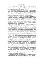 giornale/TO00189167/1865/T.7/00000606