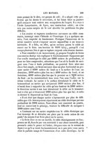 giornale/TO00189167/1865/T.7/00000607
