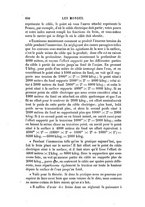 giornale/TO00189167/1865/T.7/00000608