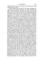 giornale/TO00189167/1865/T.7/00000609