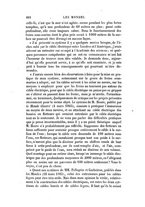 giornale/TO00189167/1865/T.7/00000610