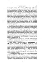 giornale/TO00189167/1865/T.7/00000611