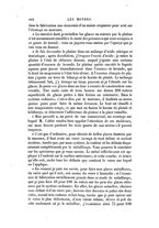 giornale/TO00189167/1865/T.7/00000612