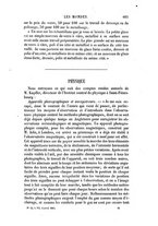 giornale/TO00189167/1865/T.7/00000613