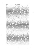giornale/TO00189167/1865/T.7/00000616