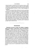 giornale/TO00189167/1865/T.7/00000617