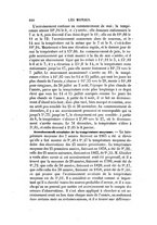 giornale/TO00189167/1865/T.7/00000618