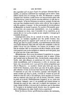 giornale/TO00189167/1865/T.7/00000620