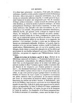giornale/TO00189167/1865/T.7/00000621