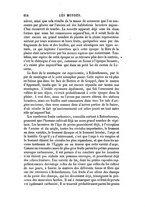 giornale/TO00189167/1865/T.7/00000622