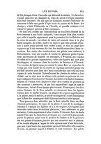 giornale/TO00189167/1865/T.7/00000623