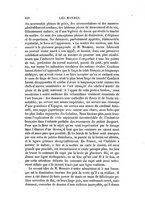 giornale/TO00189167/1865/T.7/00000626