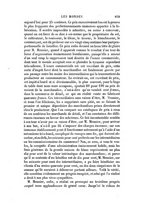 giornale/TO00189167/1865/T.7/00000627