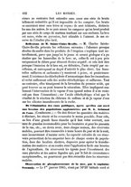 giornale/TO00189167/1865/T.7/00000630