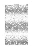 giornale/TO00189167/1865/T.7/00000631