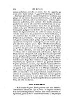 giornale/TO00189167/1865/T.7/00000632