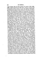 giornale/TO00189167/1865/T.7/00000634