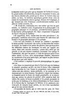 giornale/TO00189167/1865/T.7/00000635