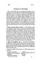 giornale/TO00189167/1865/T.7/00000641