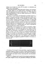 giornale/TO00189167/1865/T.7/00000643