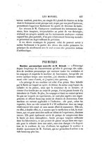 giornale/TO00189167/1865/T.7/00000645