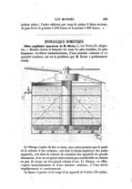 giornale/TO00189167/1865/T.7/00000647