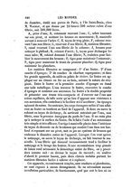 giornale/TO00189167/1865/T.7/00000648