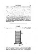giornale/TO00189167/1865/T.7/00000649