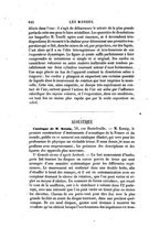 giornale/TO00189167/1865/T.7/00000650