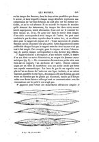 giornale/TO00189167/1865/T.7/00000657