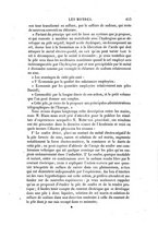 giornale/TO00189167/1865/T.7/00000661