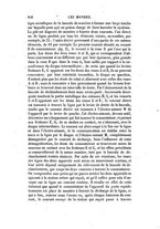 giornale/TO00189167/1865/T.7/00000664