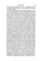 giornale/TO00189167/1865/T.7/00000665