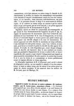 giornale/TO00189167/1865/T.7/00000666