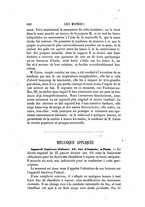 giornale/TO00189167/1865/T.7/00000668