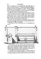 giornale/TO00189167/1865/T.7/00000670