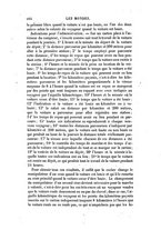 giornale/TO00189167/1865/T.7/00000672