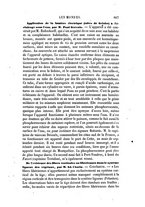 giornale/TO00189167/1865/T.7/00000675