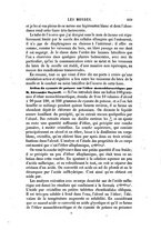 giornale/TO00189167/1865/T.7/00000677