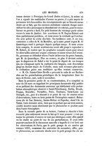 giornale/TO00189167/1865/T.7/00000679