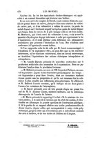 giornale/TO00189167/1865/T.7/00000684