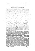 giornale/TO00189167/1865/T.7/00000685