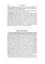 giornale/TO00189167/1865/T.7/00000686