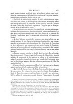 giornale/TO00189167/1865/T.7/00000687