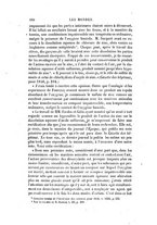 giornale/TO00189167/1865/T.7/00000688